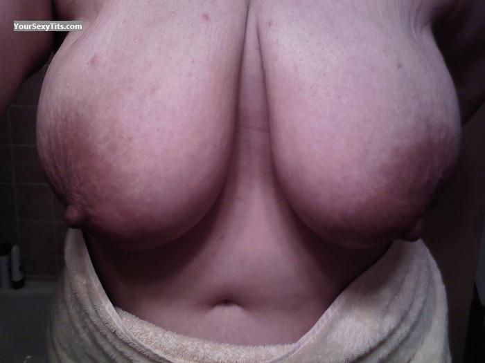 Very big Tits Bmw325bug